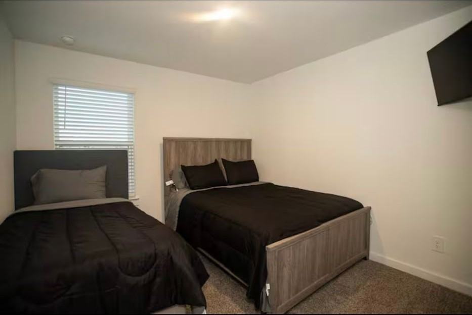 12317 Brandenburg Gate Dr - Photo 6 of 14