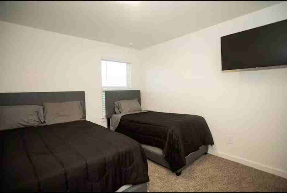 12317 Brandenburg Gate Dr - Photo 7 of 14