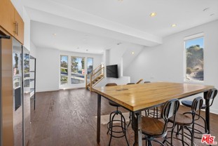 2201 Edendale Ln - Photo 1 of 1