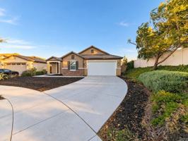 featured image of 563 Sunshow Ct