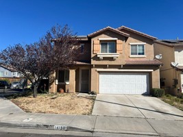 featured image of 14158 Rachel St