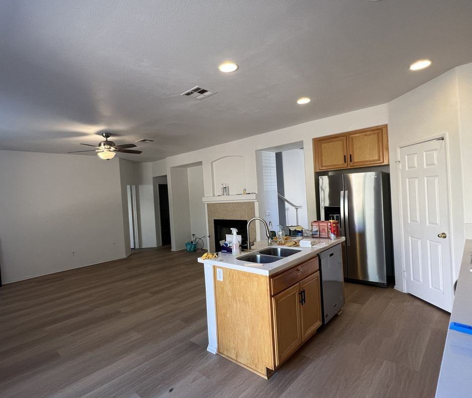 14158 Rachel St - Photo 2 of 20