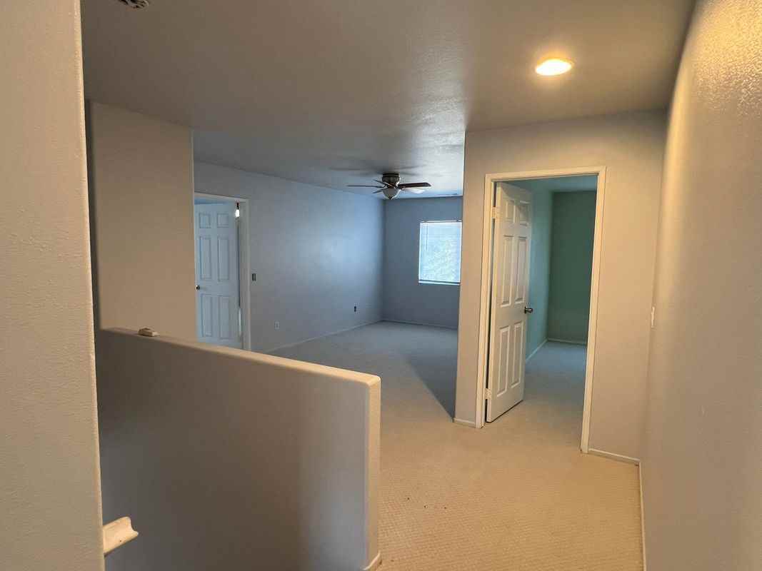 14158 Rachel St - Photo 5 of 20