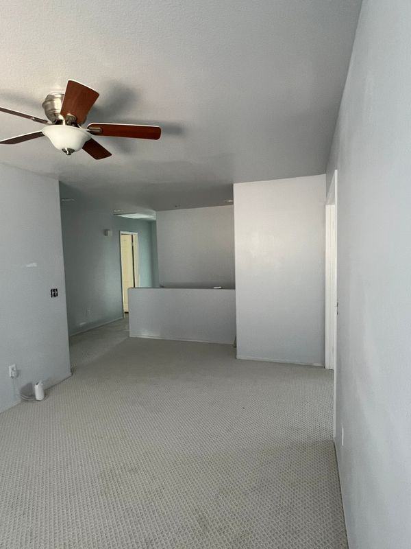 14158 Rachel St - Photo 6 of 20