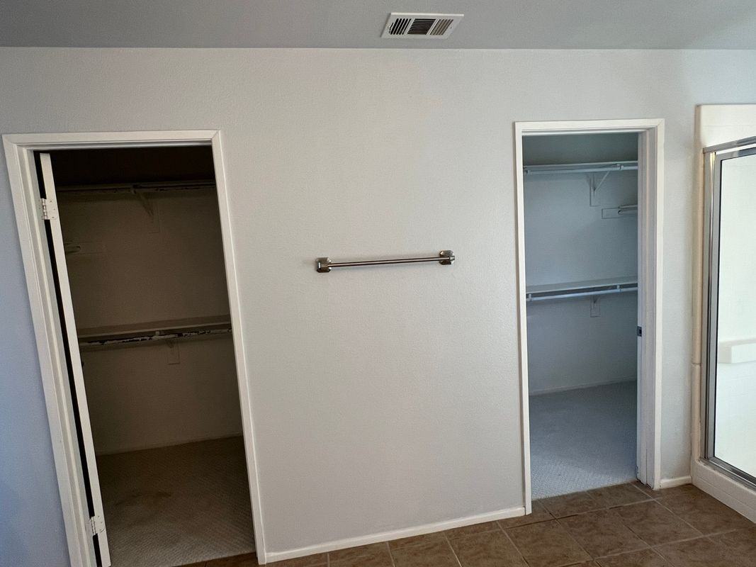 14158 Rachel St - Photo 7 of 20