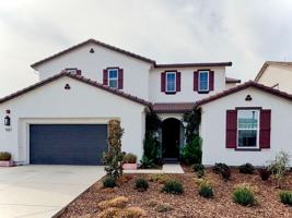 featured image of 8396 Kyler Rd