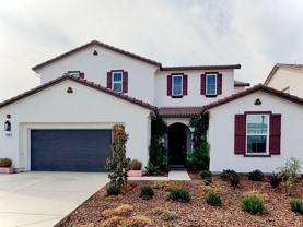 8396 Kyler Rd - Photo 1 of 1