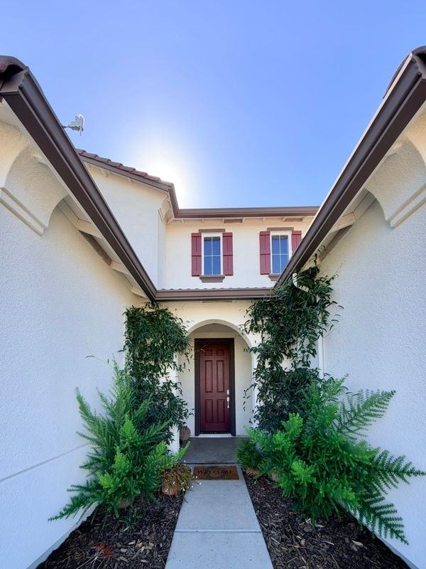 8396 Kyler Rd - Photo 2 of 3