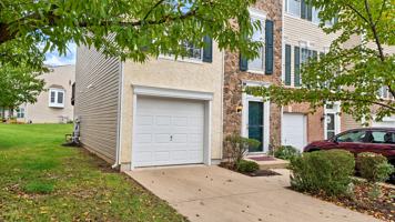 featured image of 129 Hudson Dr