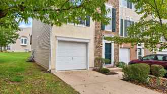 129 Hudson Dr - Photo 1 of 1