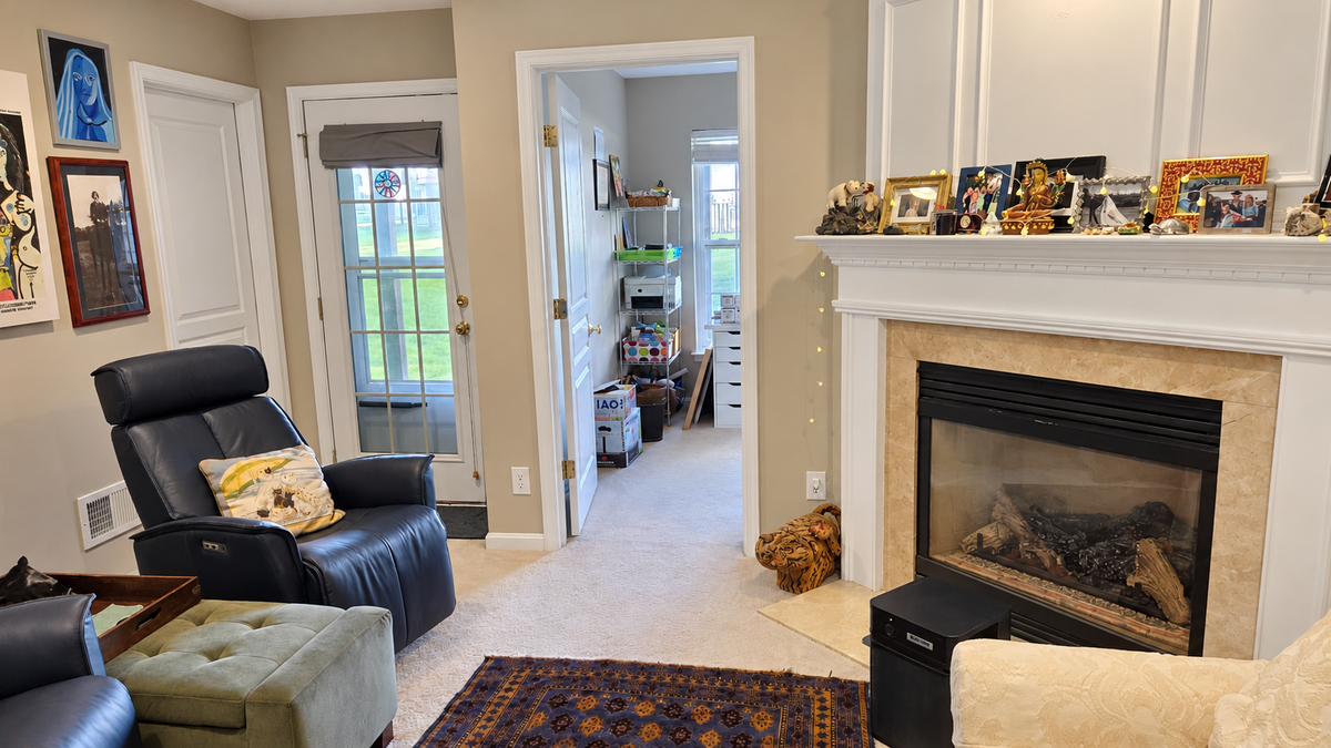 129 Hudson Dr - Photo 5 of 28