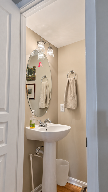 129 Hudson Dr - Photo 6 of 28