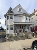 29 Marlborough Ave ##3 - Photo 1 of 1