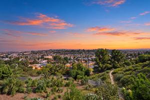 featured image of 398 Montechico Dr