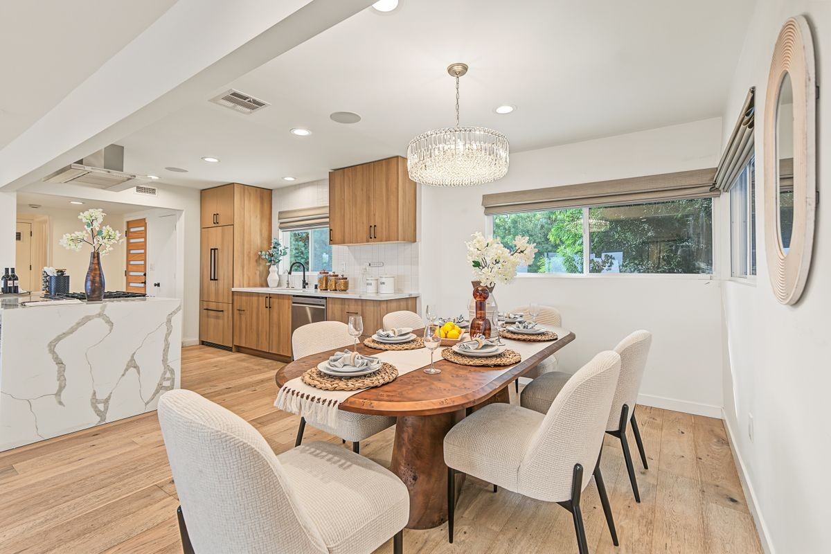 398 Montechico Dr - Photo 6 of 33
