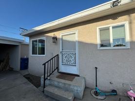 5886 Repetto Ave - Photo 1 of 1