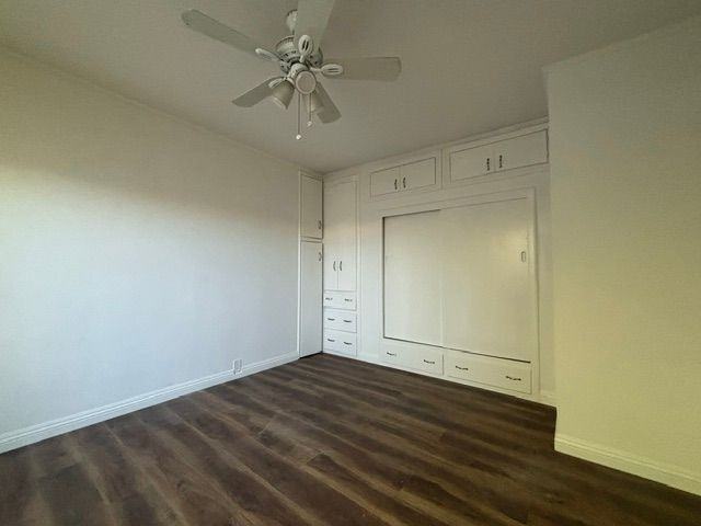 5886 Repetto Ave - Photo 6 of 7