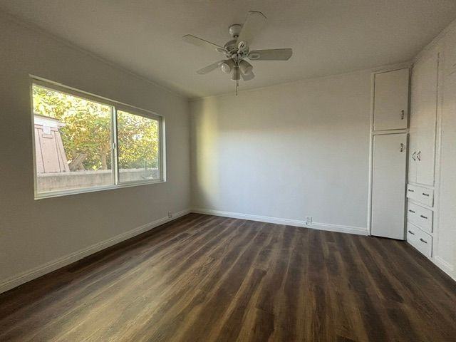 5886 Repetto Ave - Photo 7 of 7