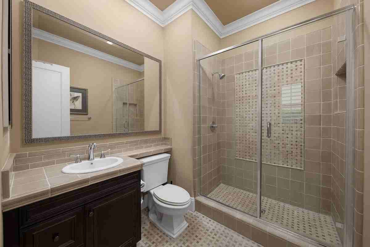 19668 Three Oaks Ln - Photo 7 of 50