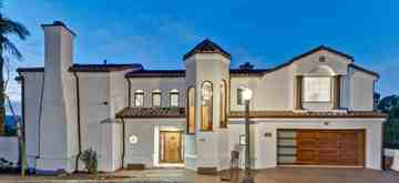 featured image of 3263 Tareco Dr