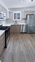 7621 N Sheridan Rd ##3 - Photo 1 of 1