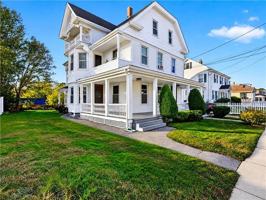 featured image of 2 Vose St ##1