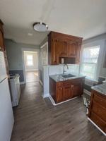 featured image of 37 Colorado Ave N