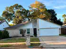 21422 Highland Knolls Dr - Photo 1 of 1