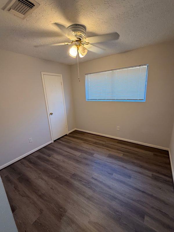 21422 Highland Knolls Dr - Photo 5 of 10