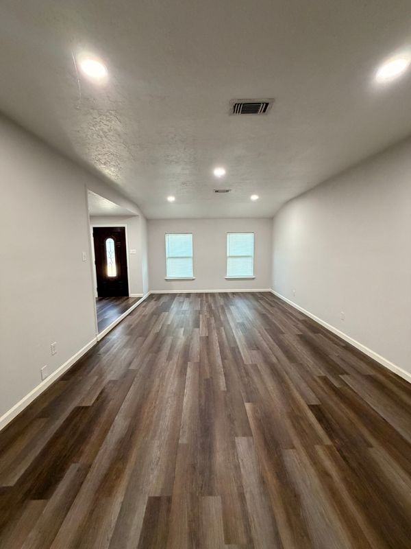 21422 Highland Knolls Dr - Photo 6 of 10
