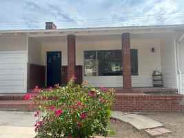 featured image of 33140 Buena Vista St