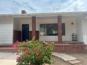 33140 Buena Vista St - Photo 1 of 1