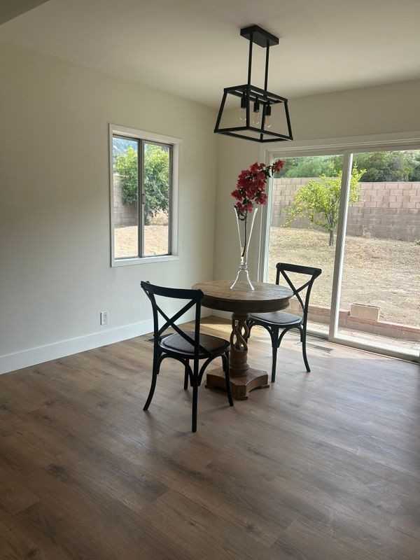 33140 Buena Vista St - Photo 2 of 8
