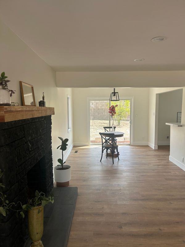 33140 Buena Vista St - Photo 3 of 8