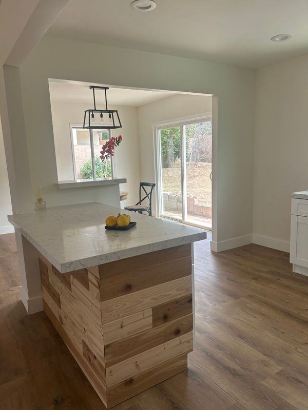 33140 Buena Vista St - Photo 4 of 8