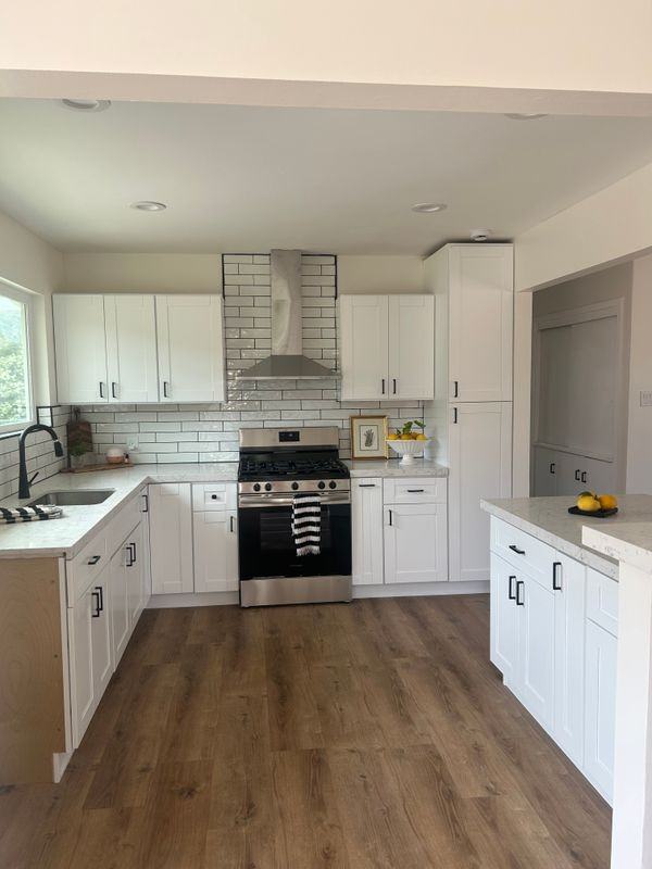 33140 Buena Vista St - Photo 5 of 8