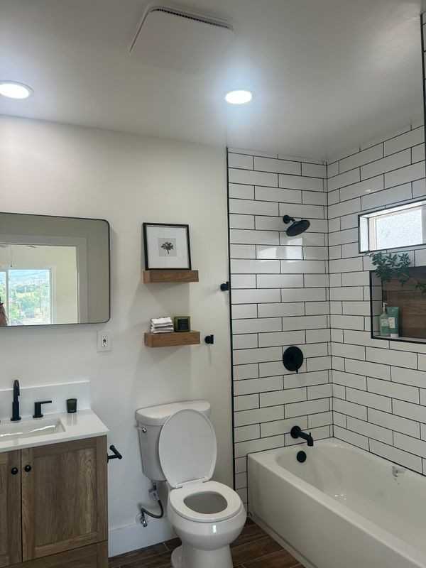 33140 Buena Vista St - Photo 7 of 8
