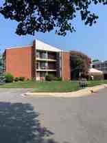 15400 Bassett Ln - Photo 1 of 1