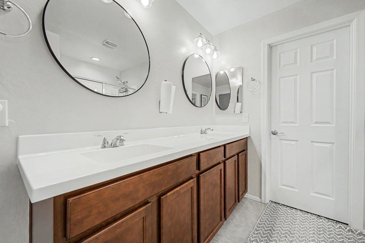 43938 W Palo Olmo Rd - Photo 2 of 17