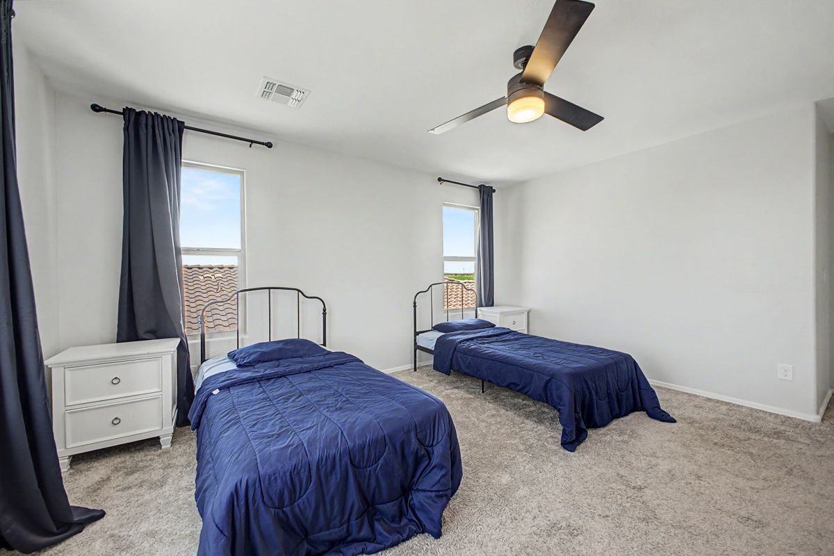 43938 W Palo Olmo Rd - Photo 6 of 17
