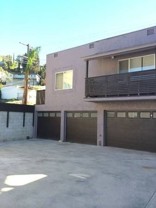 1462 1/2 Silver Lake Blvd - Photo 1 of 1