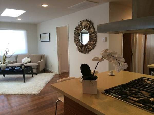 1462 1/2 Silver Lake Blvd - Photo 4 of 26