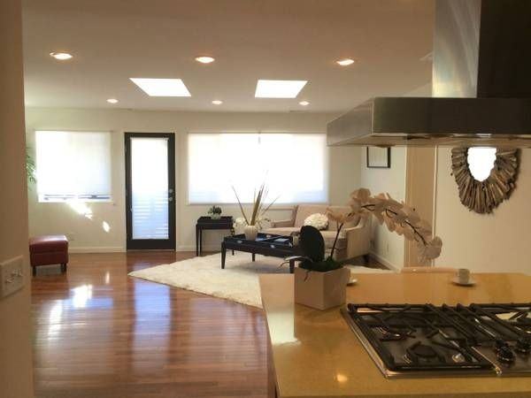1462 1/2 Silver Lake Blvd - Photo 5 of 26