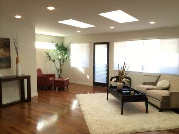 1462 1/2 Silver Lake Blvd - Photo 6 of 26