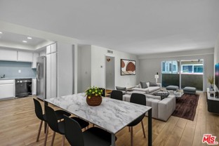 620 N Kenwood St ##209 - Photo 1 of 1