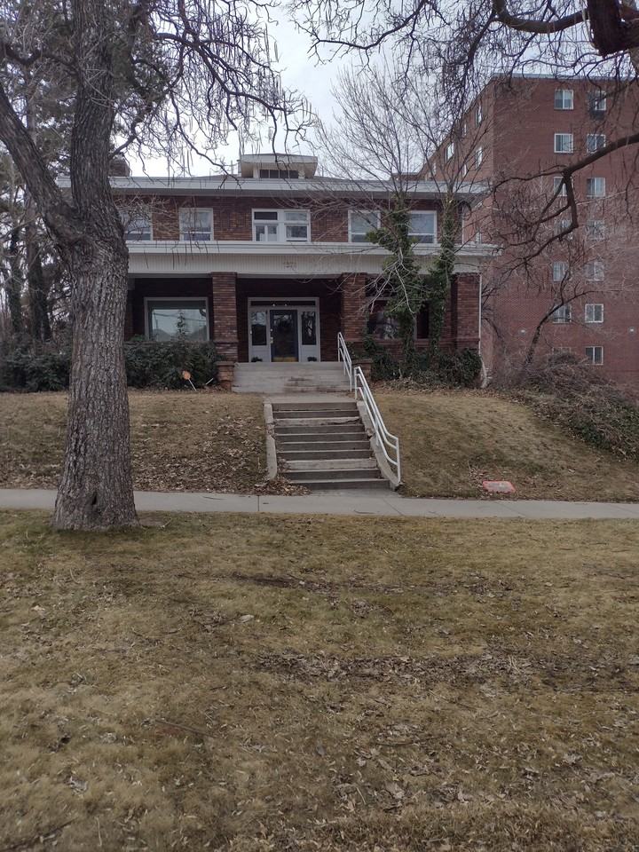 1278 Eastsouth - Photo 6 of 12