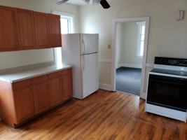featured image of 1534 Main Ave