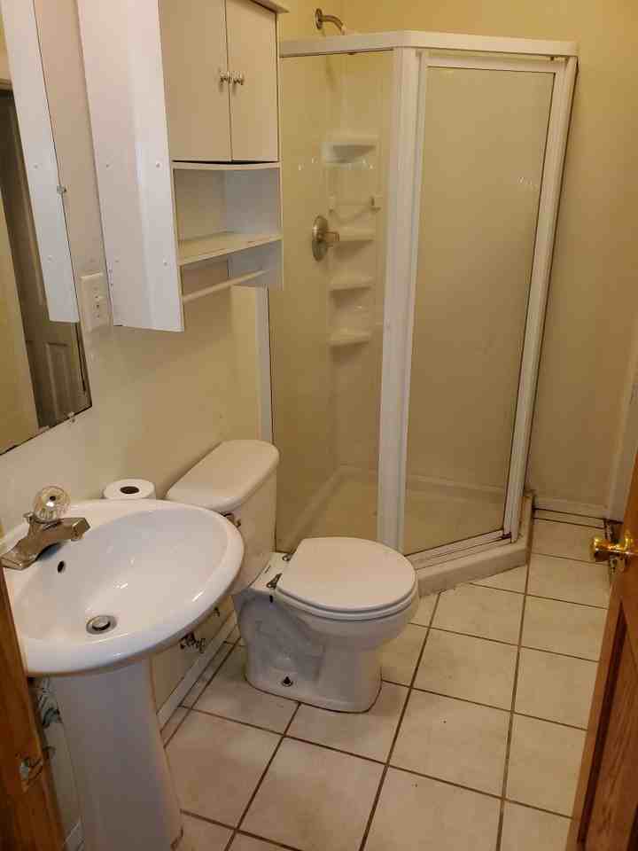 1534 Main Ave - Photo 5 of 18