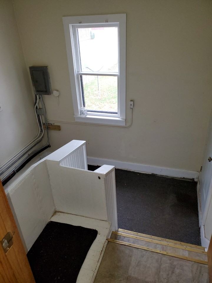 1534 Main Ave - Photo 6 of 18