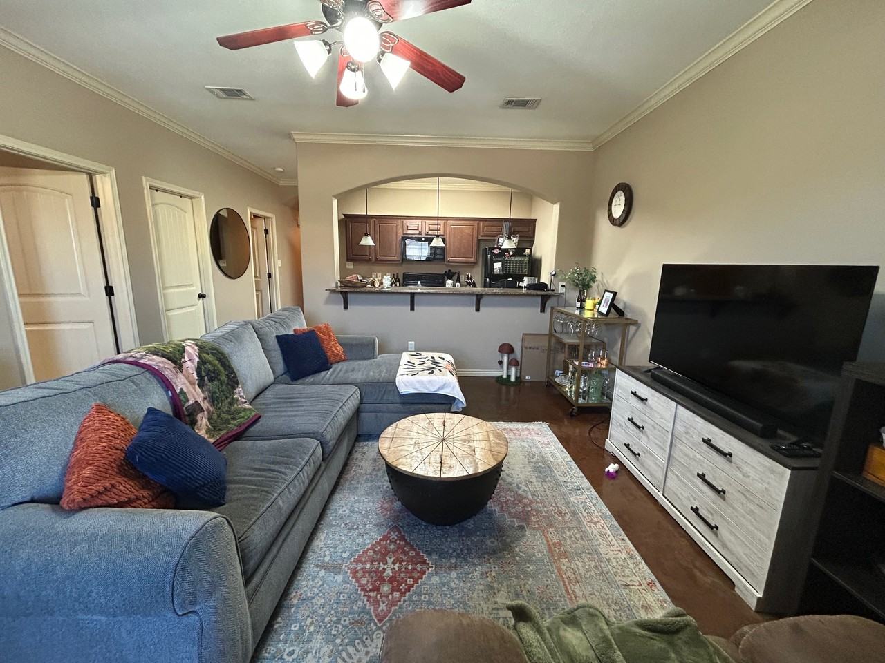 3315 General Pkwy #1 - Photo 4 of 19